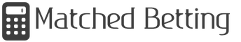 Matchedbetting.it Matched betting