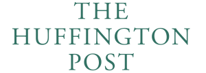 Huffington-Post-Matched-Betting Huffington-Post-Matched-Betting