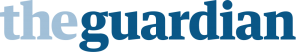 The_Guardian.svg The_Guardian.svg